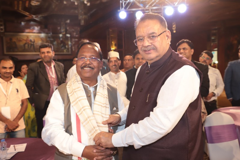 IMG-20240827-WA0192_copy_800x533