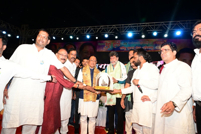 IMG-20240827-WA0250_copy_800x533