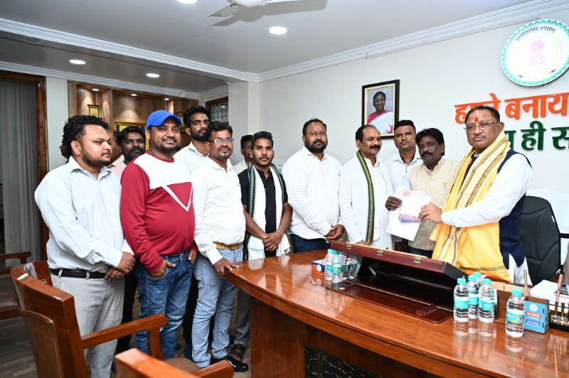 IMG-20240828-WA0127_copy_800x532