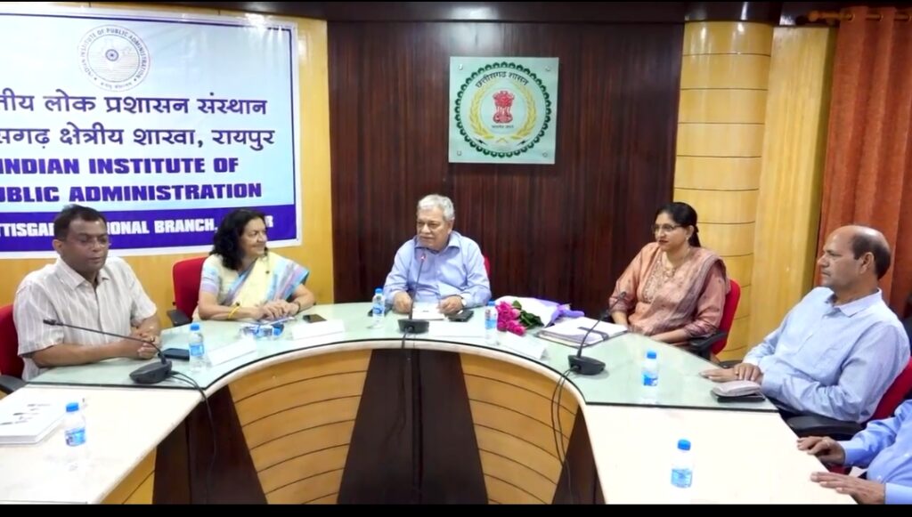 Screenshot_2024-08-24-09-27-17-29_7352322957d4404136654ef4adb64504