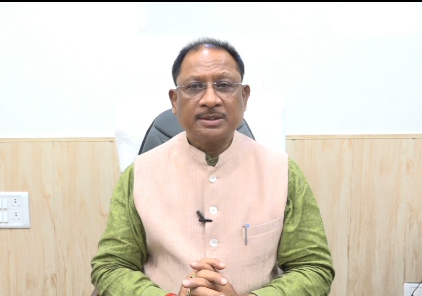 Screenshot_2024-08-26-07-29-45-67_7352322957d4404136654ef4adb64504