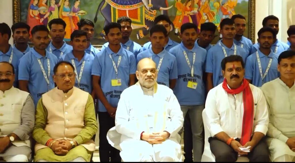 Screenshot_2024-08-26-07-45-16-24_7352322957d4404136654ef4adb64504