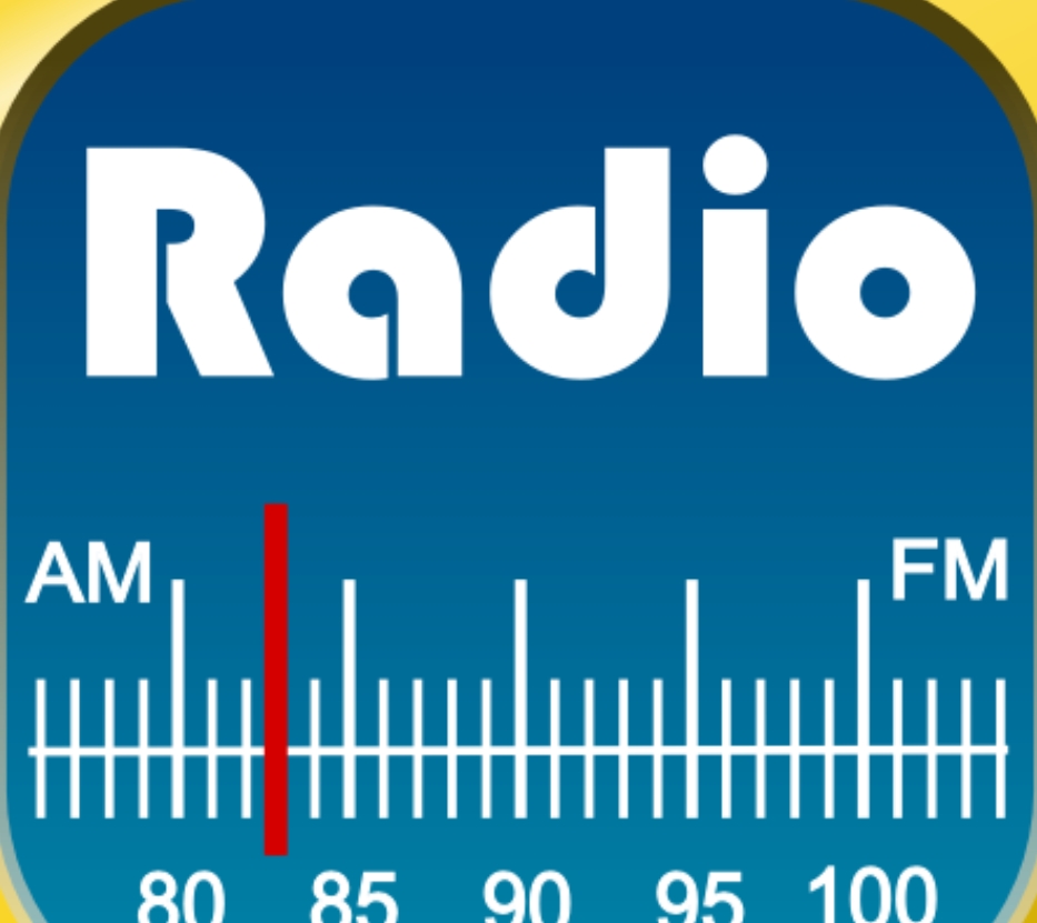 Screenshot_2024-08-30-09-04-43-83_680d03679600f7af0b4c700c6b270fe7