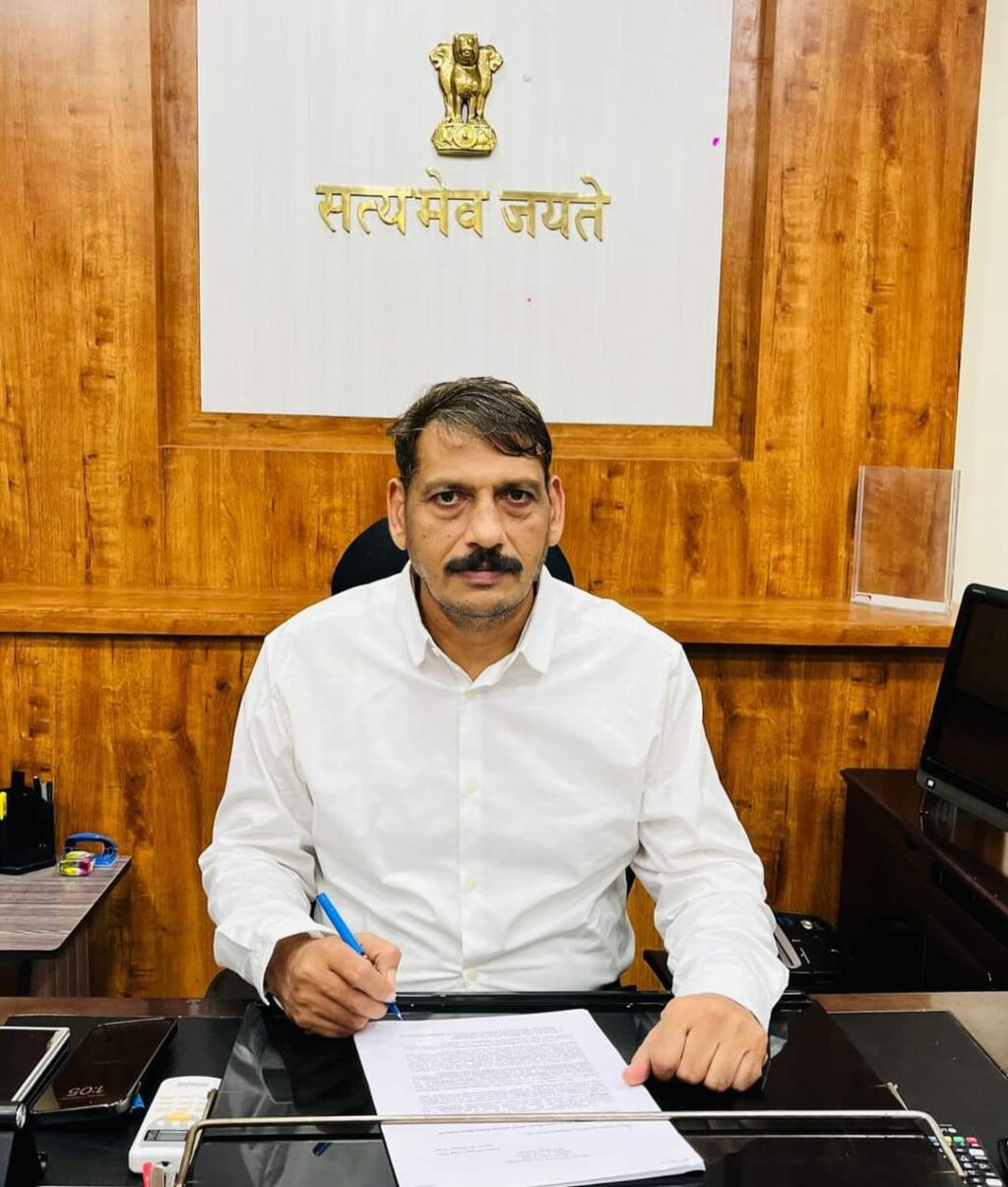 FB_IMG_1726915486903