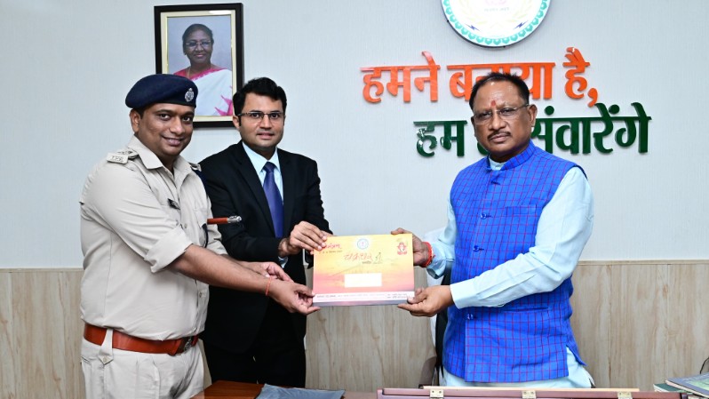 IMG-20240901-WA0086_copy_800x449