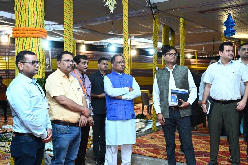 IMG-20240901-WA0231_copy_800x532