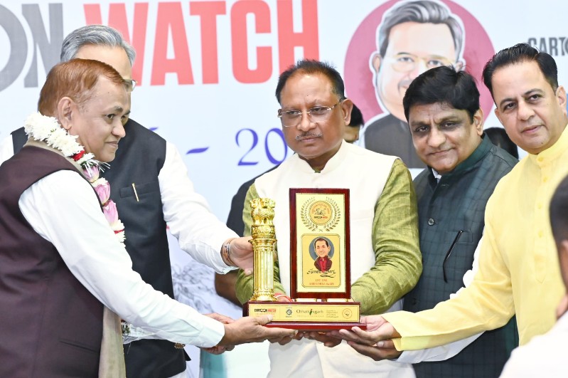 IMG-20240910-WA0332_copy_800x531