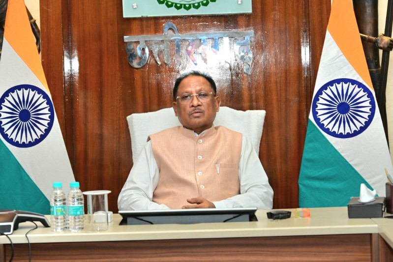 IMG-20240912-WA0070_copy_800x533