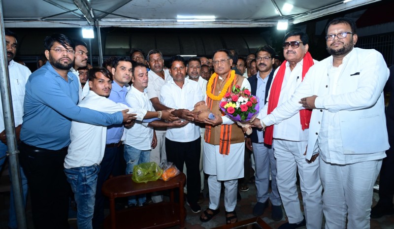 IMG-20240913-WA0291_copy_800x465