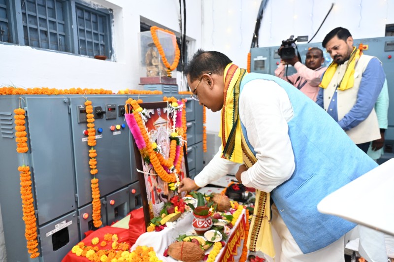 IMG-20240917-WA0108_copy_800x532