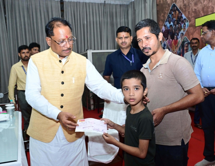 IMG-20240919-WA0185_copy_746x577