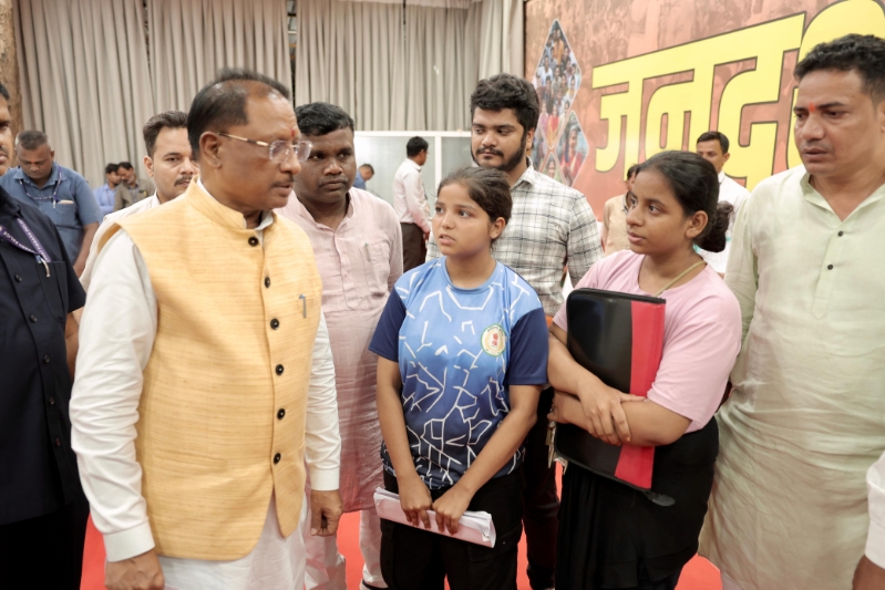 IMG-20240919-WA0300_copy_800x533