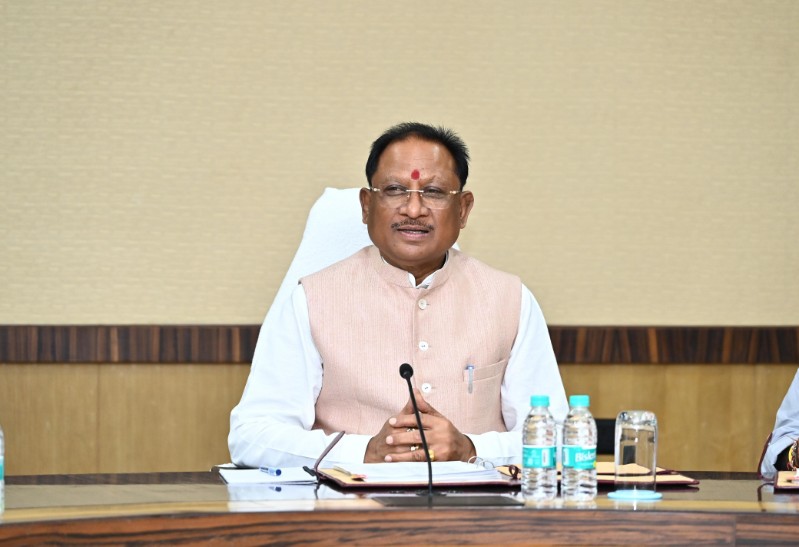 IMG-20240920-WA0110_copy_800x547