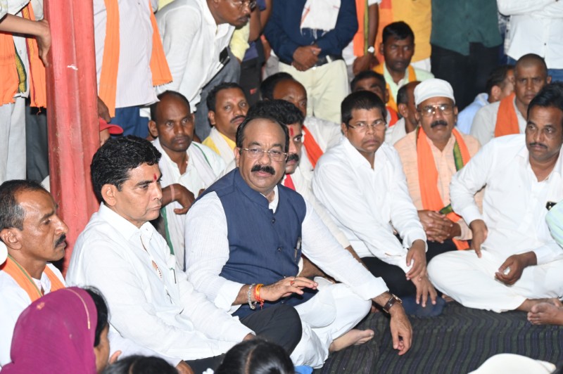 IMG-20240922-WA0151_copy_800x532