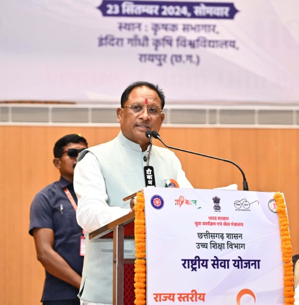 IMG-20240923-WA0221_copy_600x612