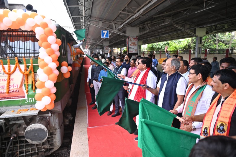 IMG-20240924-WA0137_copy_800x532