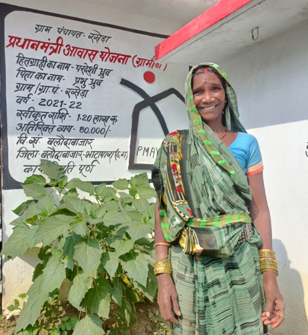 IMG-20240924-WA0158_copy_600x652