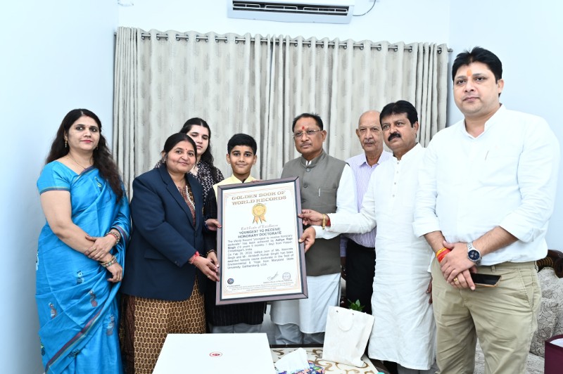 IMG-20240924-WA0197_copy_800x532