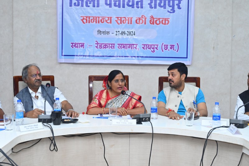 IMG-20240927-WA0269_copy_800x532