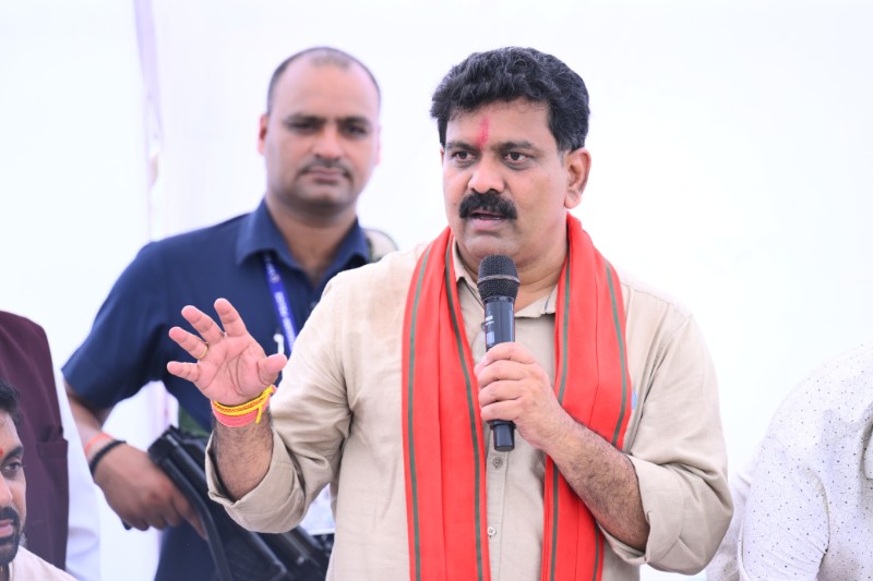 IMG-20240929-WA0187_copy_800x533_1