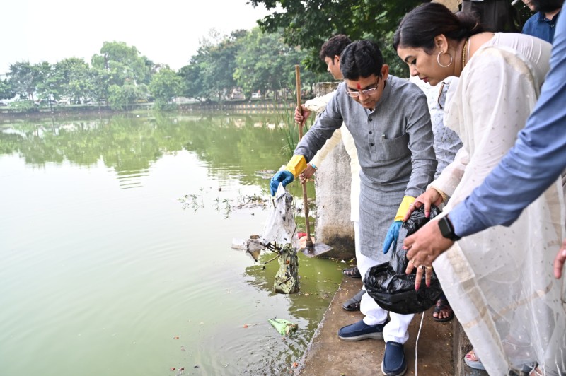 IMG-20240930-WA0261_copy_800x532