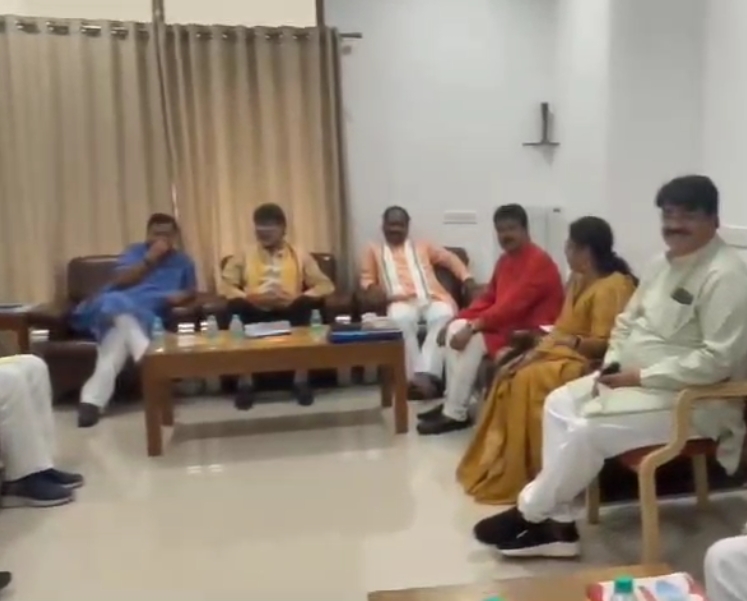 Screenshot_2024-09-15-19-43-03-55_7352322957d4404136654ef4adb64504