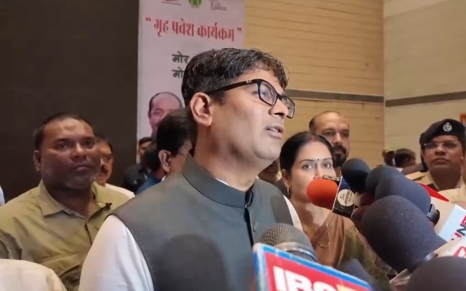 Screenshot_2024-09-17-20-15-01-33_7352322957d4404136654ef4adb64504