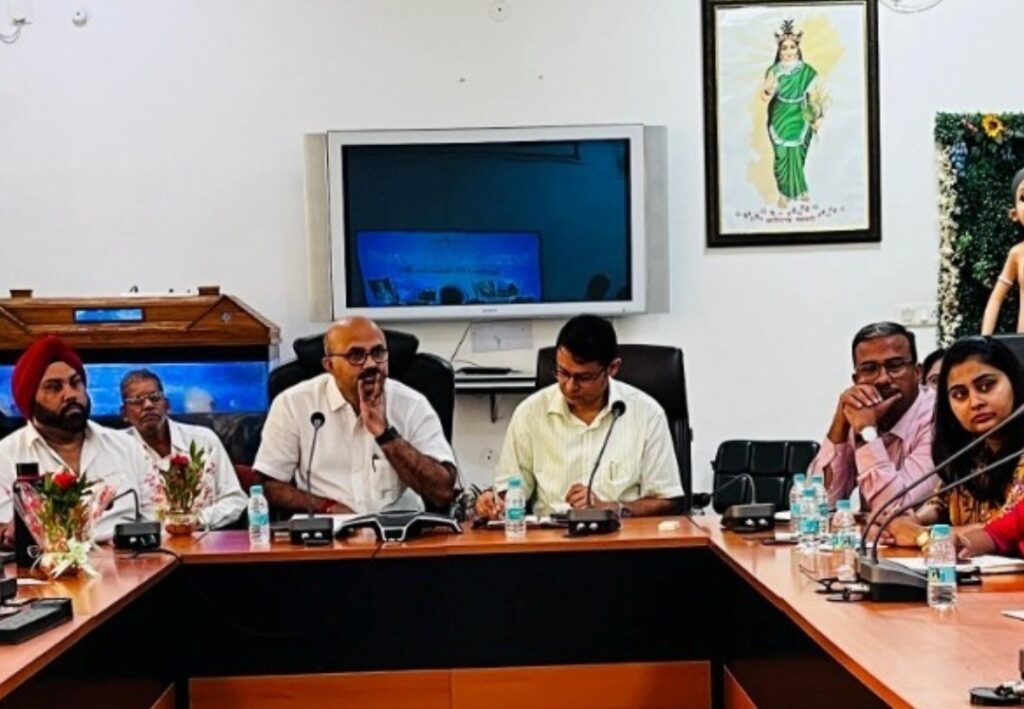 Screenshot_2024-09-24-22-13-35-60_7352322957d4404136654ef4adb64504