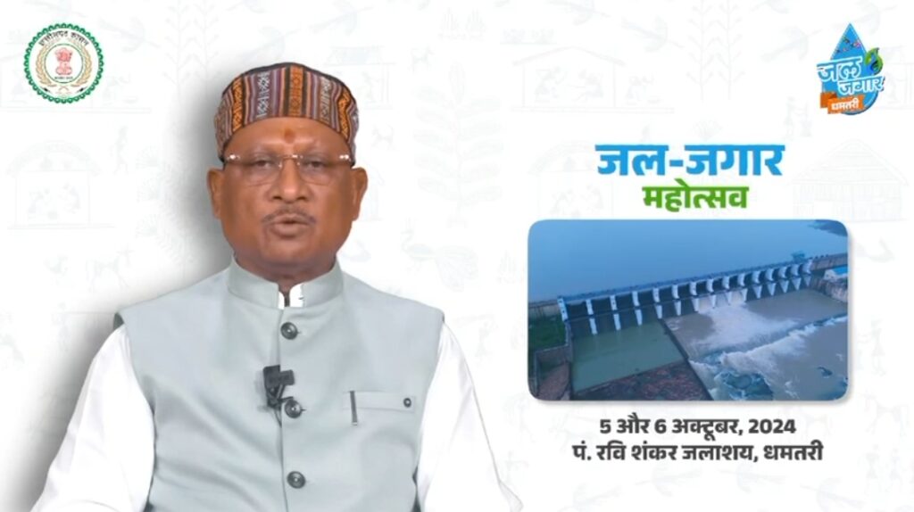 Screenshot_2024-09-27-20-29-44-55_7352322957d4404136654ef4adb64504