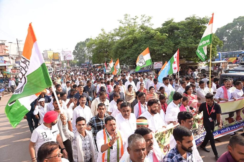 FB_IMG_1729526251243