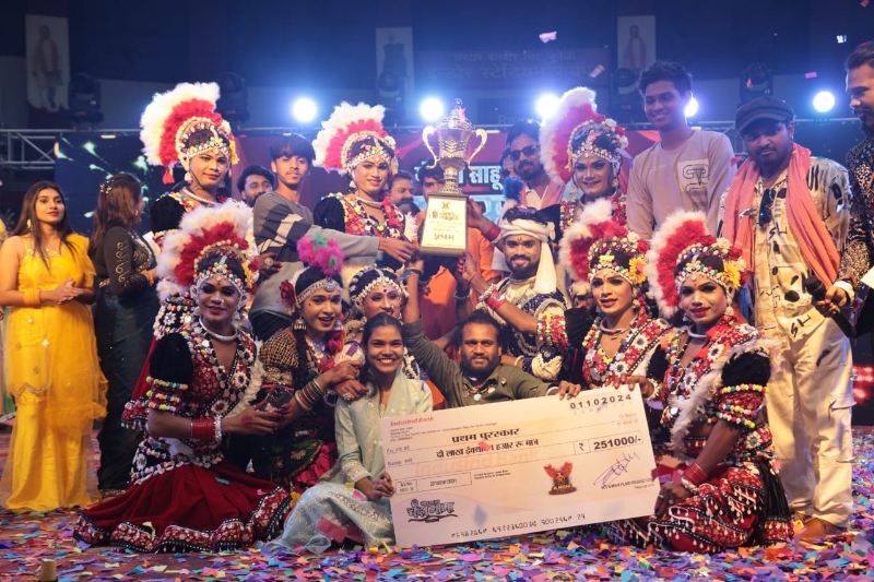 IMG-20241002-WA0186_copy_800x533