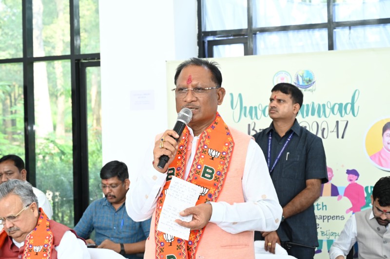 IMG-20241004-WA0227_copy_800x532