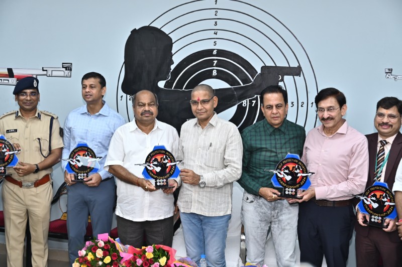 IMG-20241004-WA0297_copy_800x532