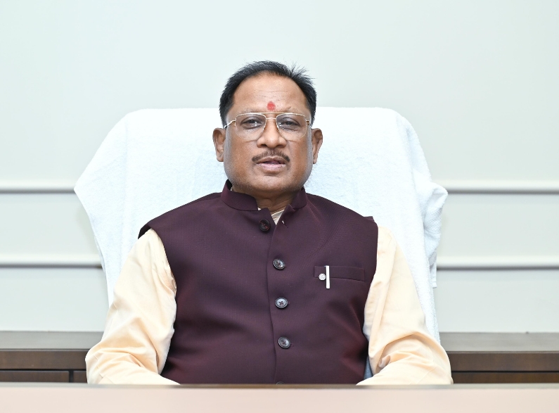 IMG-20241010-WA0166_copy_795x587