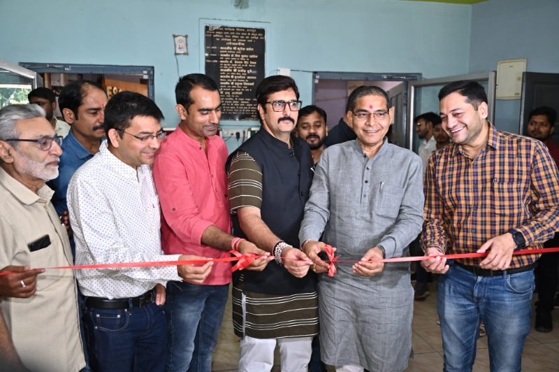 IMG-20241013-WA0083_copy_800x532