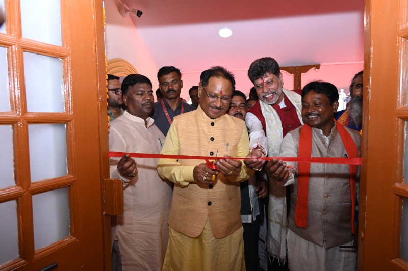 IMG-20241015-WA0089_copy_800x532_1