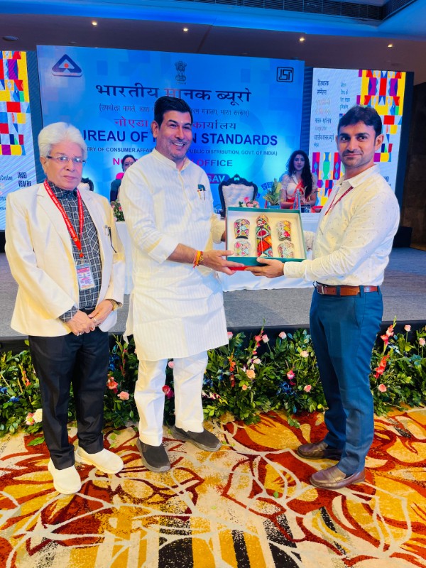 IMG-20241015-WA0137_copy_600x800