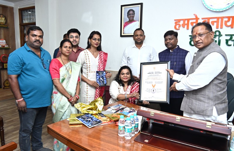 IMG-20241019-WA0203_copy_800x518