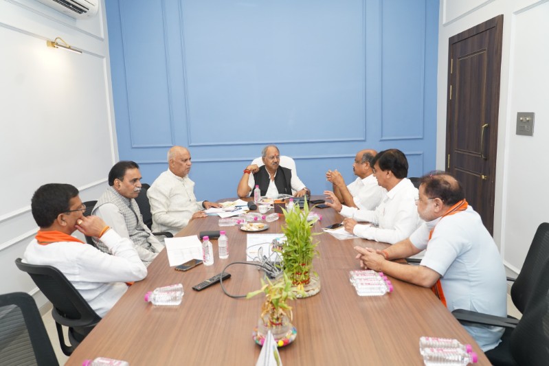 IMG-20241020-WA0267_copy_800x533