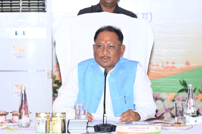 IMG-20241022-WA0230_copy_800x532