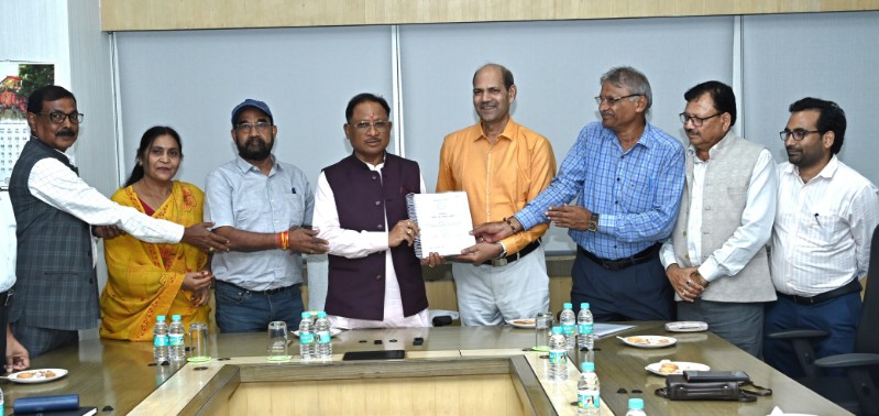 IMG-20241024-WA0191_copy_800x378