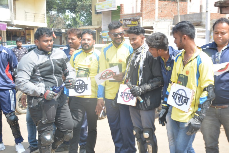 IMG-20241025-WA0274_copy_800x533