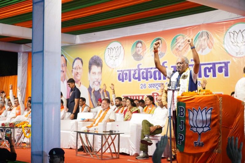 IMG-20241026-WA0216_copy_800x533