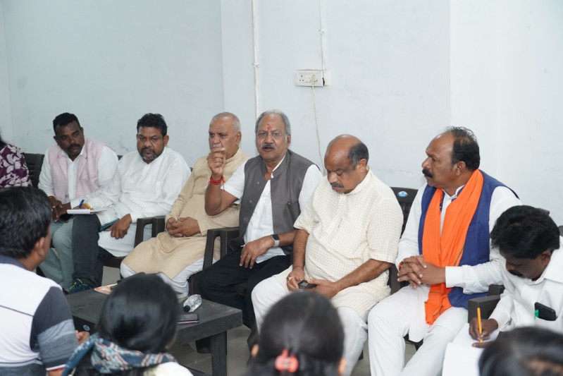 IMG-20241029-WA0072_copy_800x533