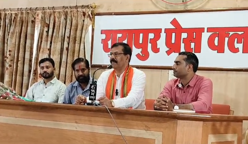 Screenshot_2024-10-01-23-36-44-94_92460851df6f172a4592fca41cc2d2e6