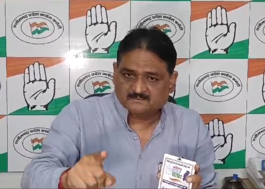 Screenshot_2024-10-14-20-32-53-21_7352322957d4404136654ef4adb64504