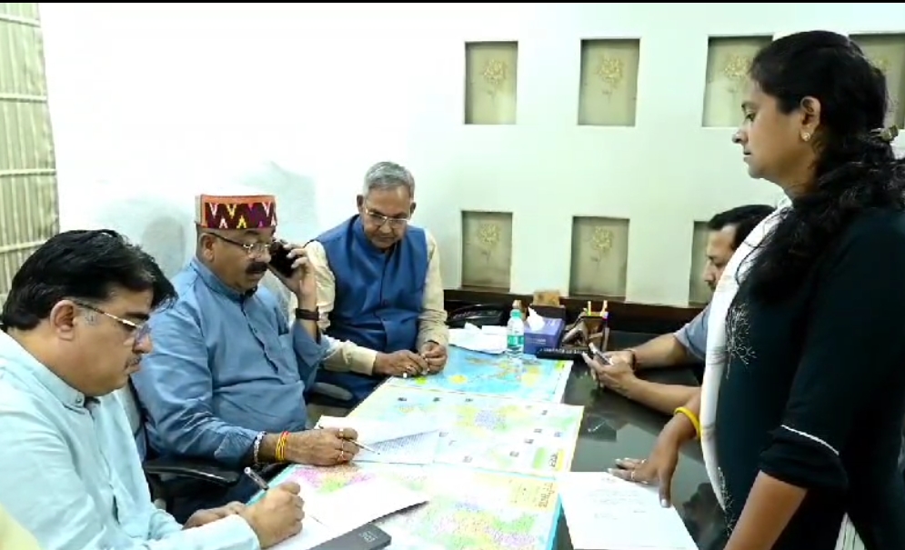 Screenshot_2024-10-14-20-39-38-24_7352322957d4404136654ef4adb64504