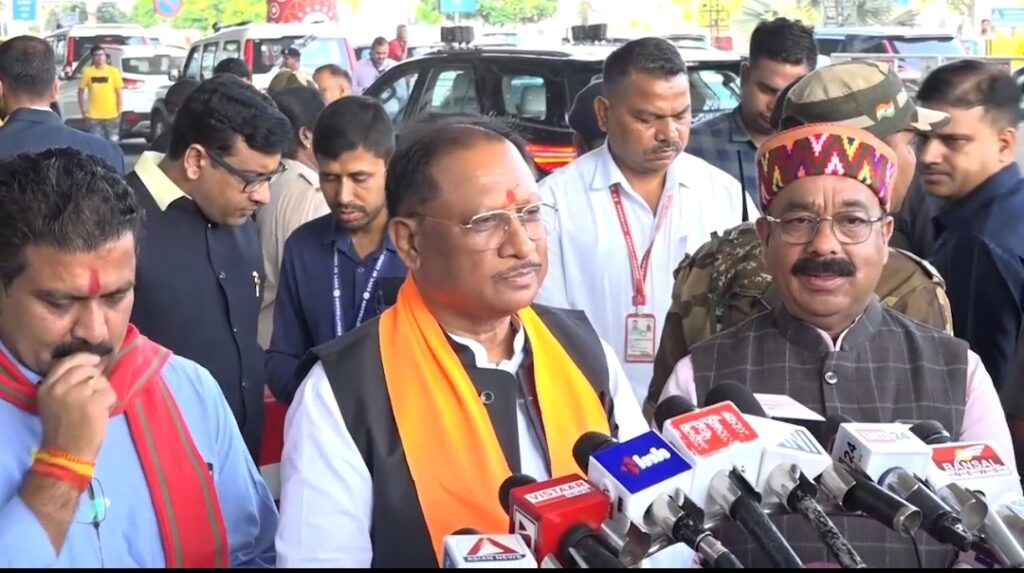 Screenshot_2024-10-17-17-16-22-36_92460851df6f172a4592fca41cc2d2e6