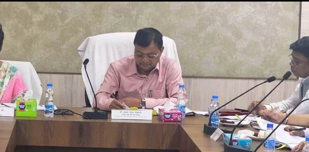 Screenshot_2024-10-26-09-24-24-32_7352322957d4404136654ef4adb64504