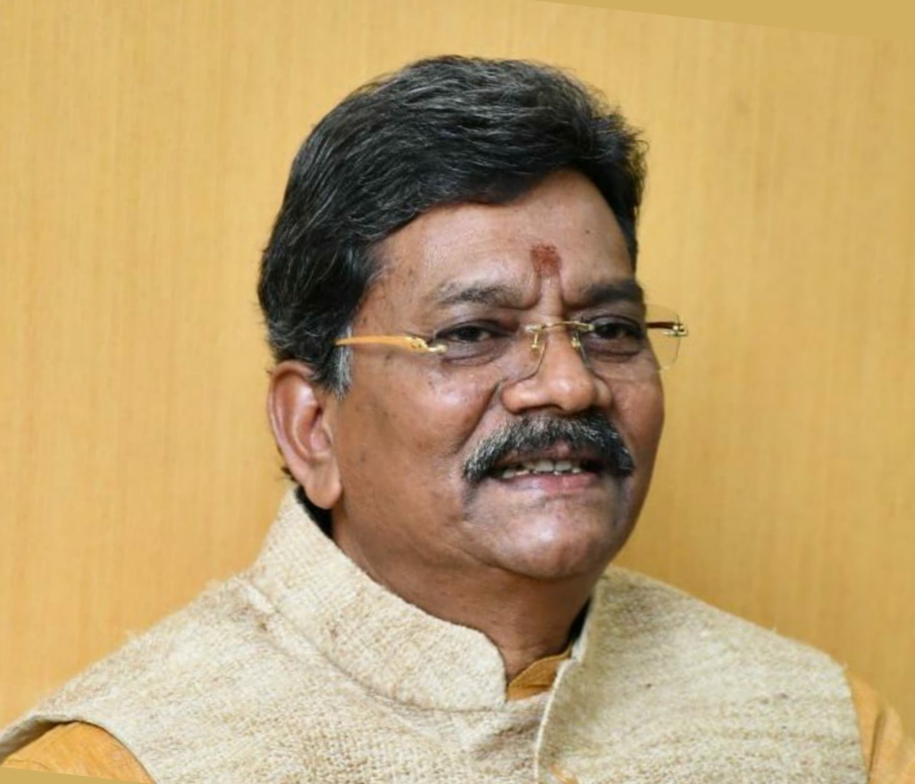 WhatsApp Image 2024-08-14 at 3.08.25 PM